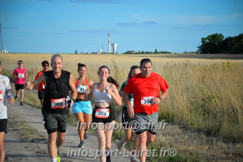 Ingreennes 2025/INGRE2025_02702.JPG